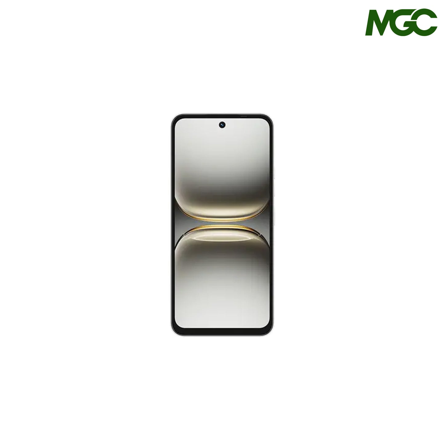 Tecno spark 40 | 6GB-128GB