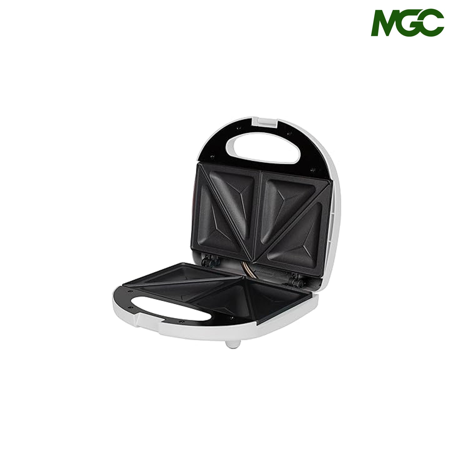 Westpoint Sandwich Toaster WF-640