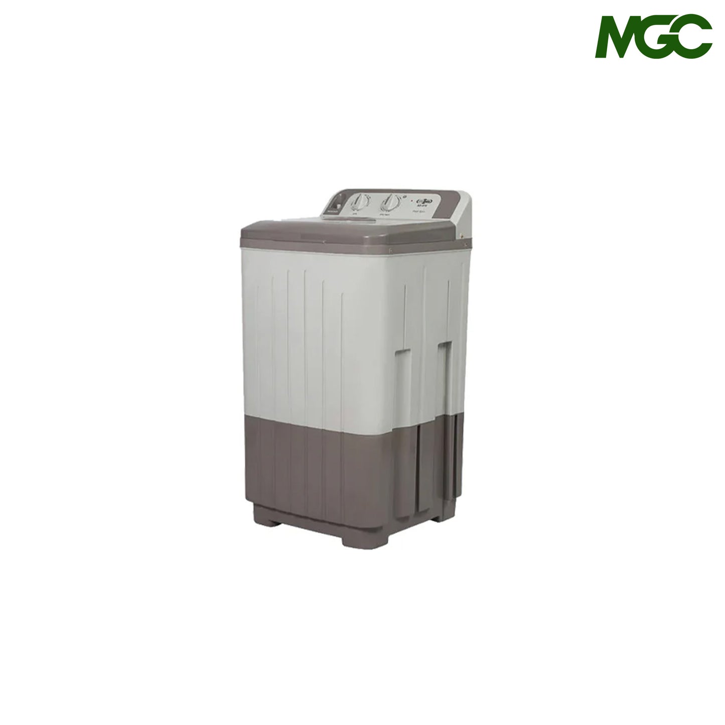 Super Asia Dryer SD-570 Fast Spin