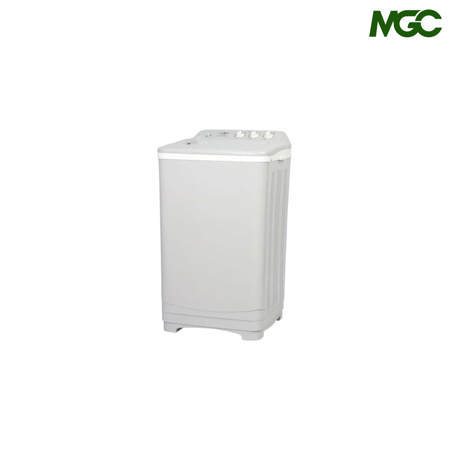 Super Asia SA-240 Shower Wash Washing Machine