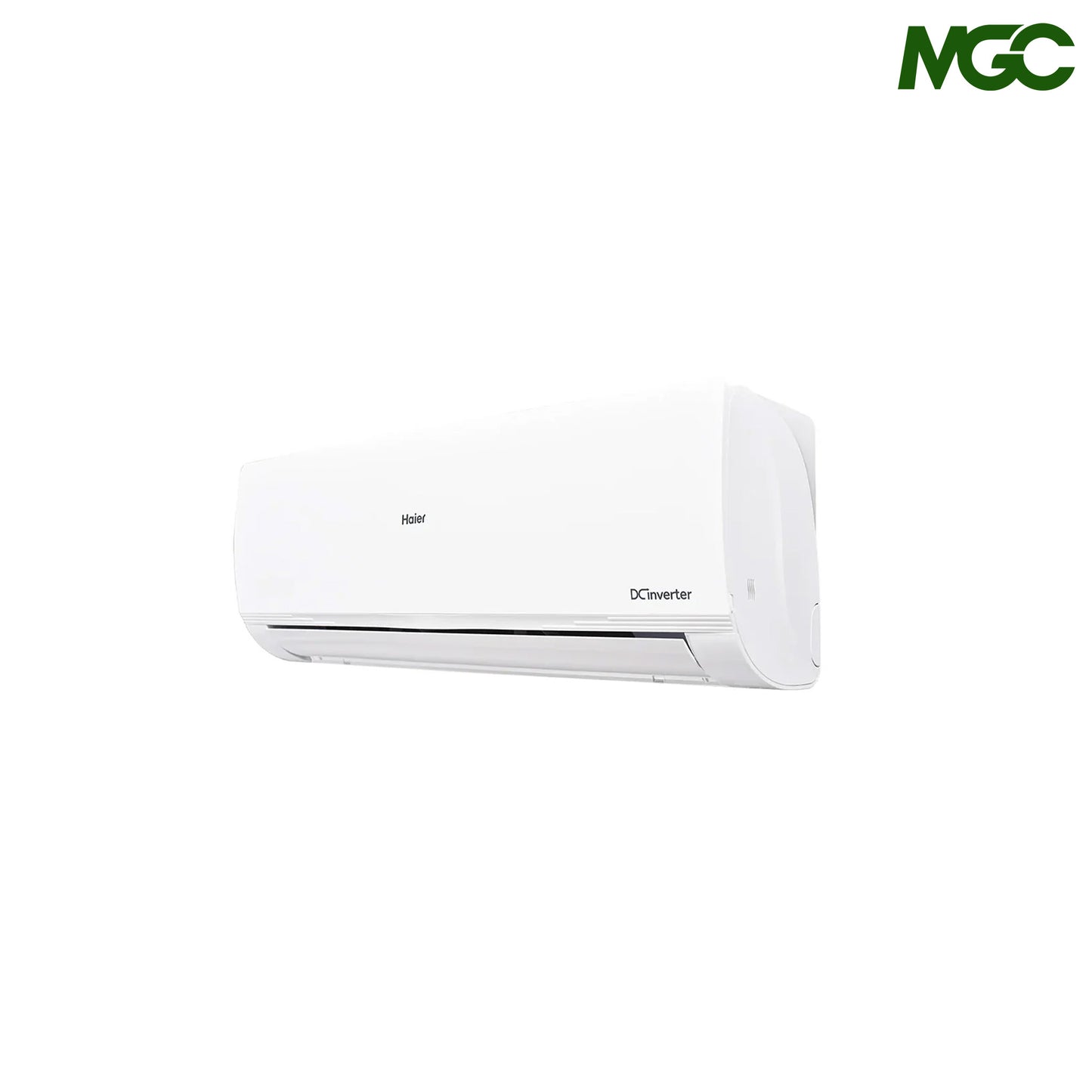 Haier 1.1 Ton Inverter Air Conditioner HSU-13HFCS