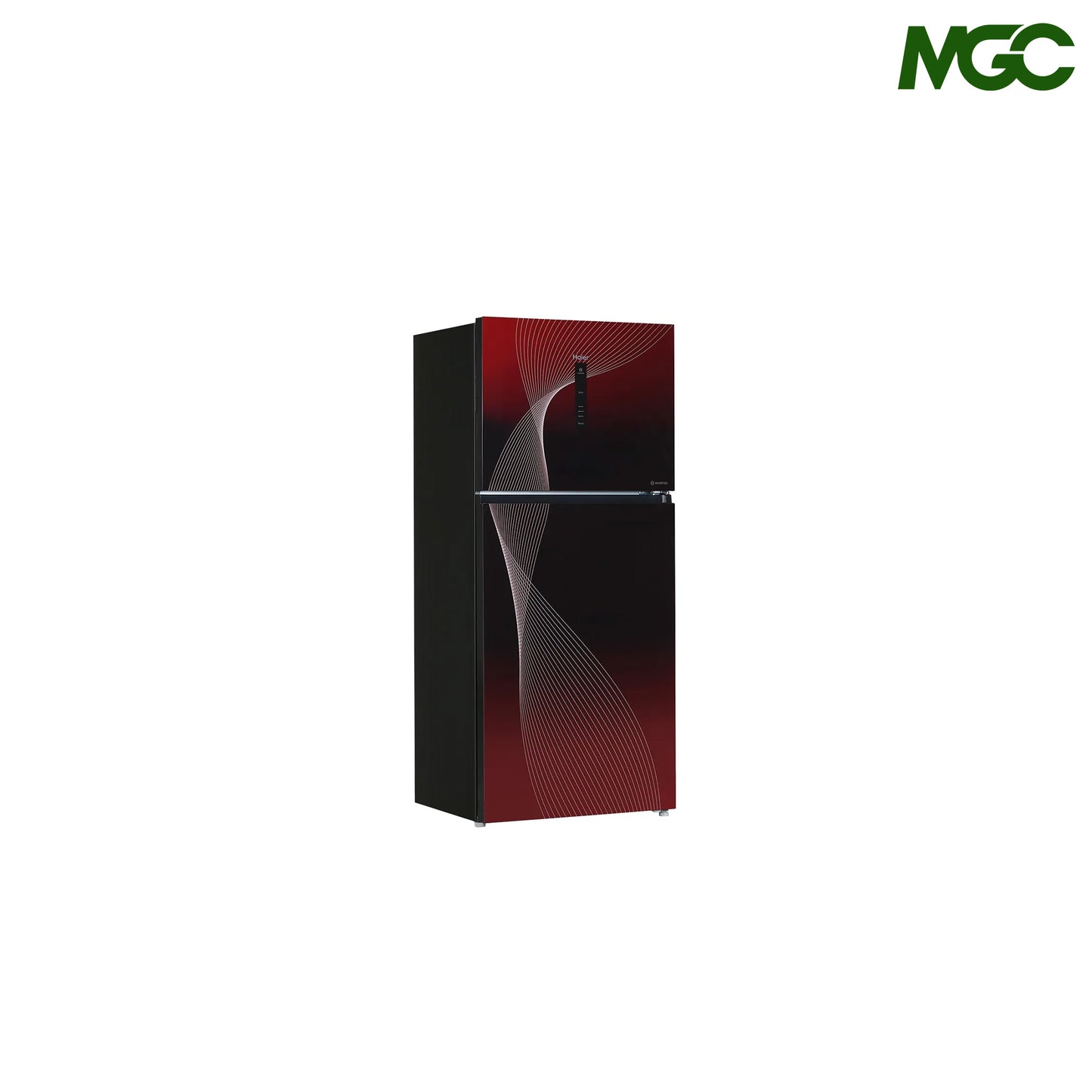 Haier Inverter Refrigerator HRF-538 IFGA/IFRA/IFPA