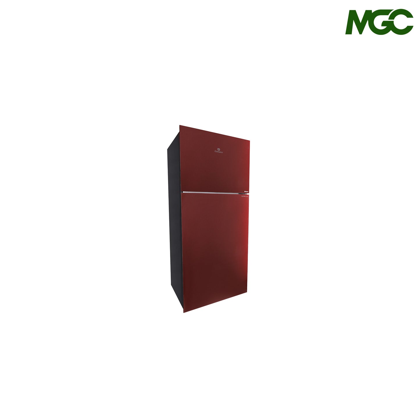 DAWLANCE DRF-9193 LF AVANTE