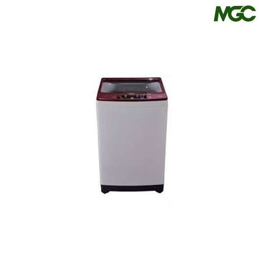Haier 8.5kg Automatic Top Load Washing Machine Model Hwm 85-826 E