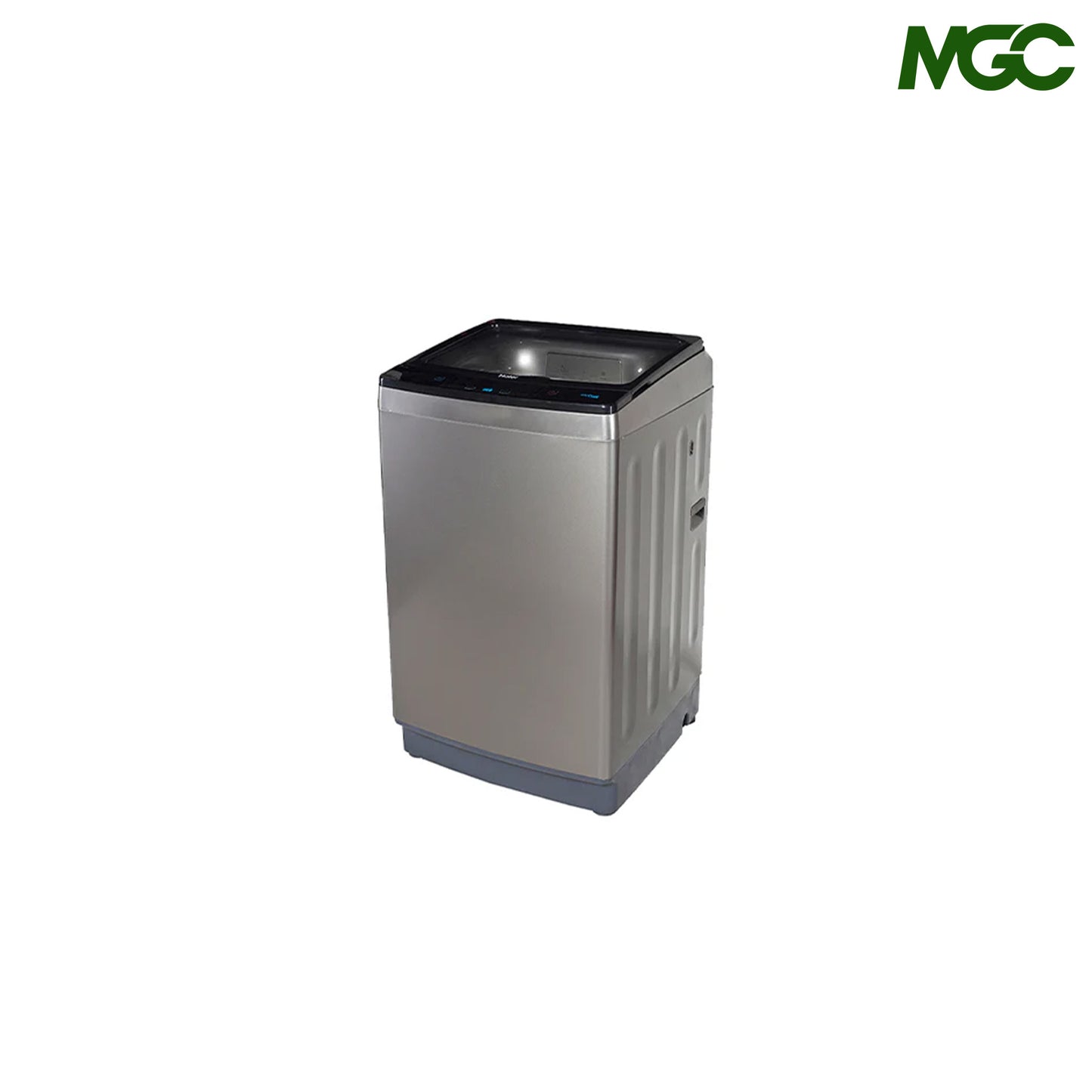 HAIER AUTO HWM-120-826
