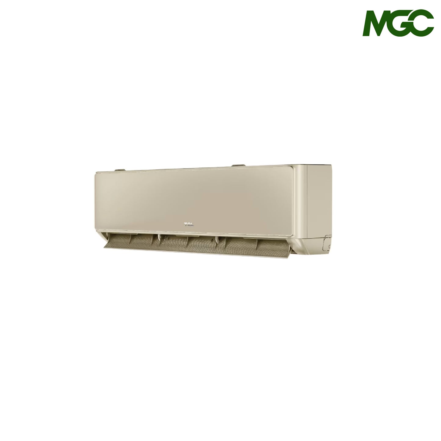 TCL AC 1.5 Ton Split Inverter TAC-18T5-SMT-C