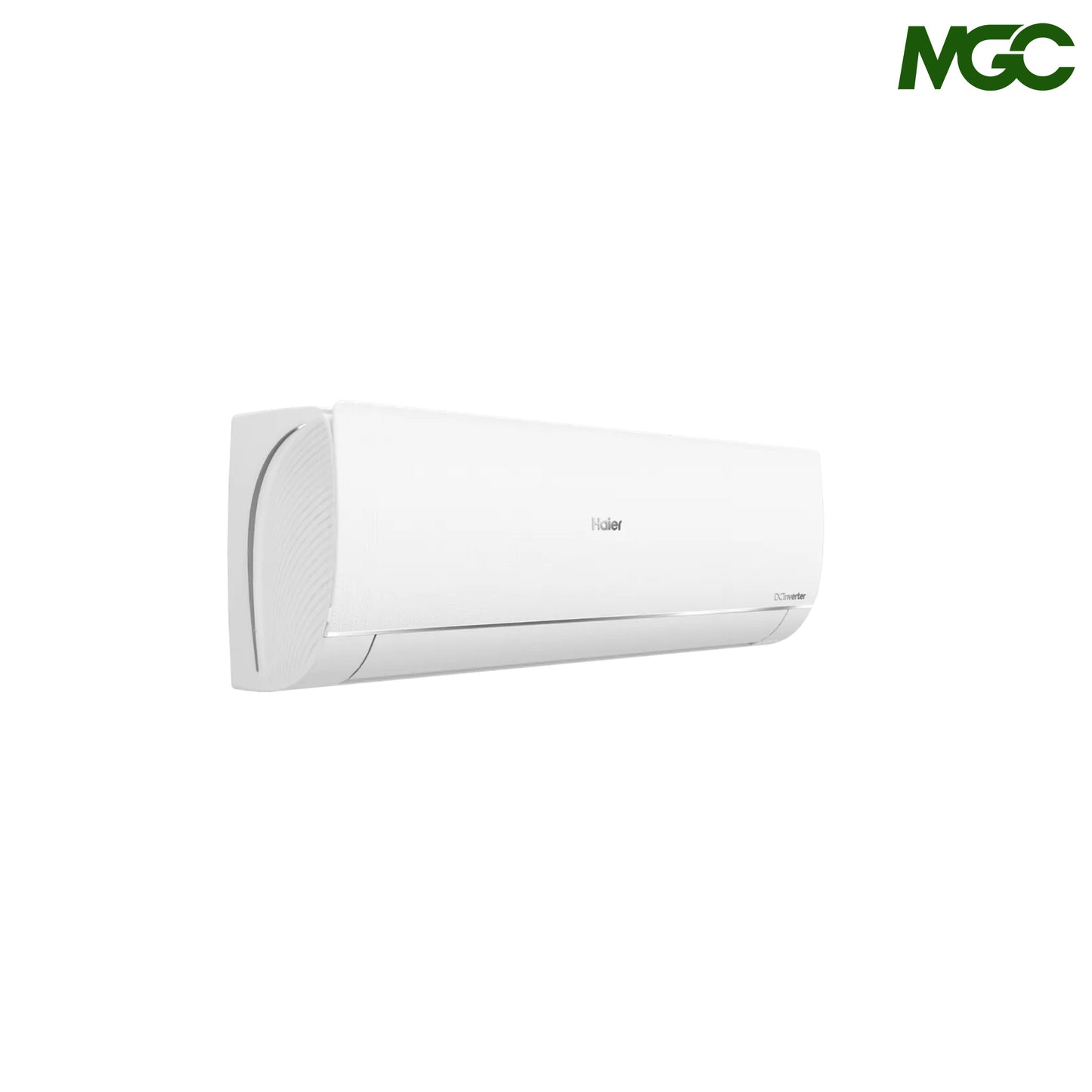 Haier 1.6 Ton Inverter Air Conditioner HSU-19HFAB T3 (White)
