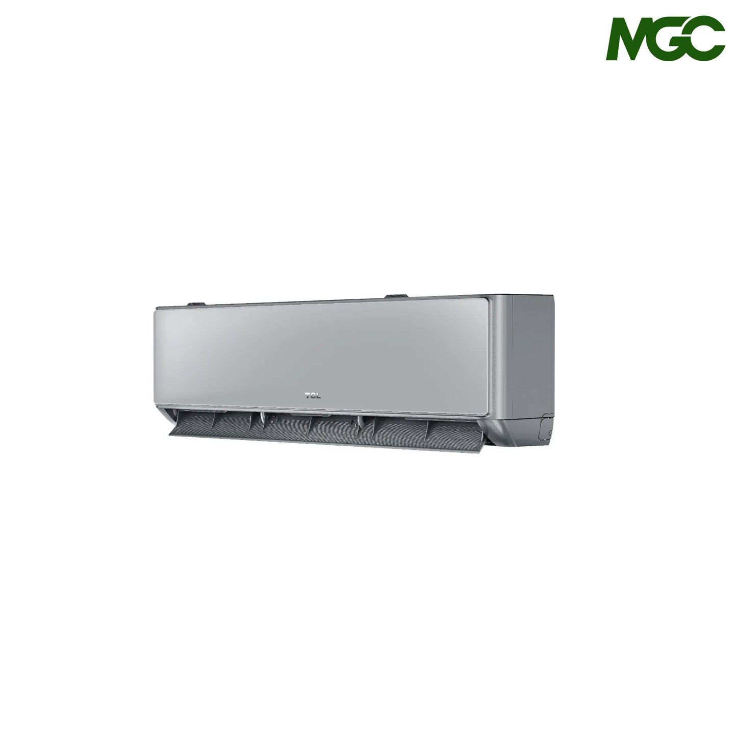 TCL T5 AC Inverter 1.5 Ton (TAC-18T5-SMT-S)