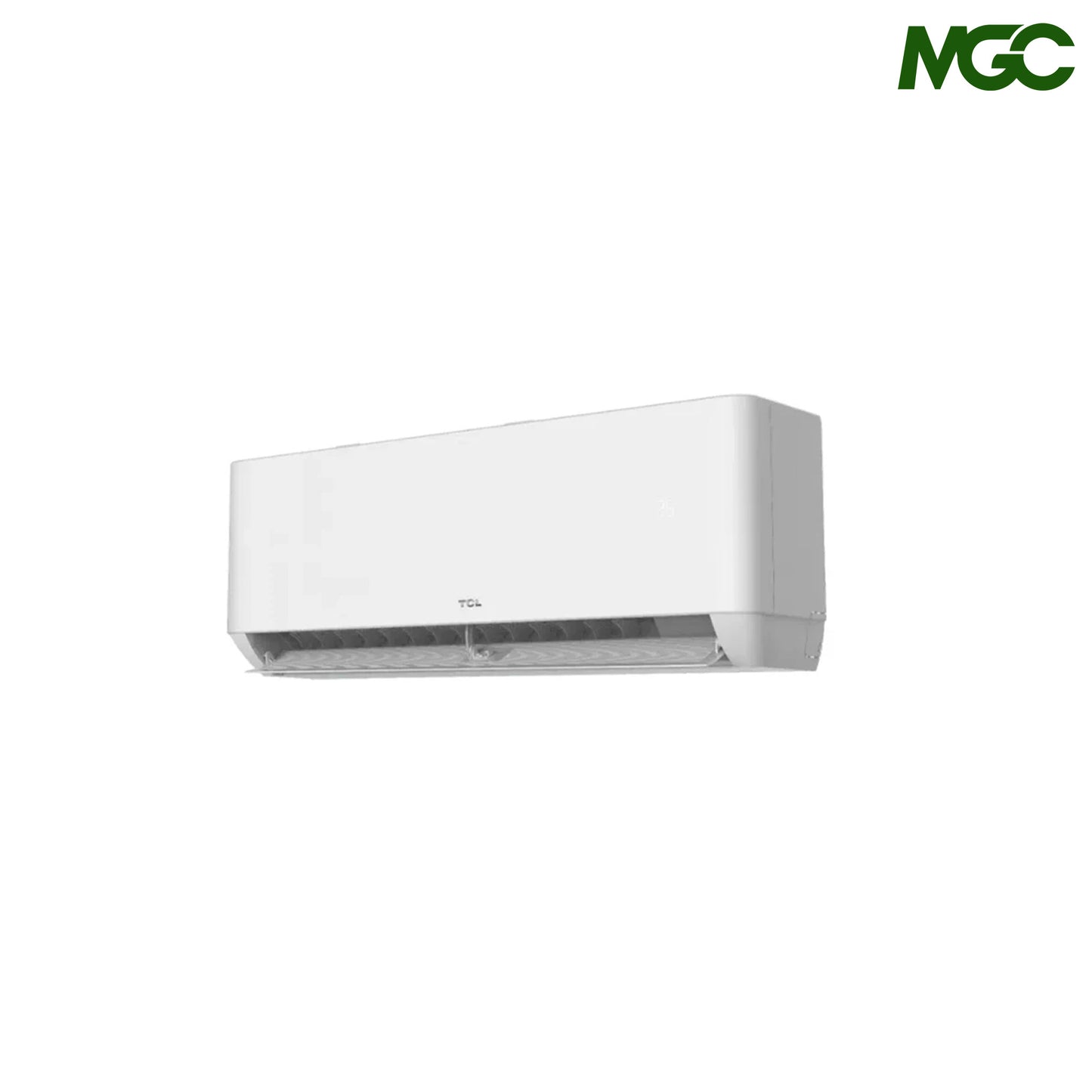 TCL 1.5 TON INVERTER AC Model TAC 18T3 PRO D2