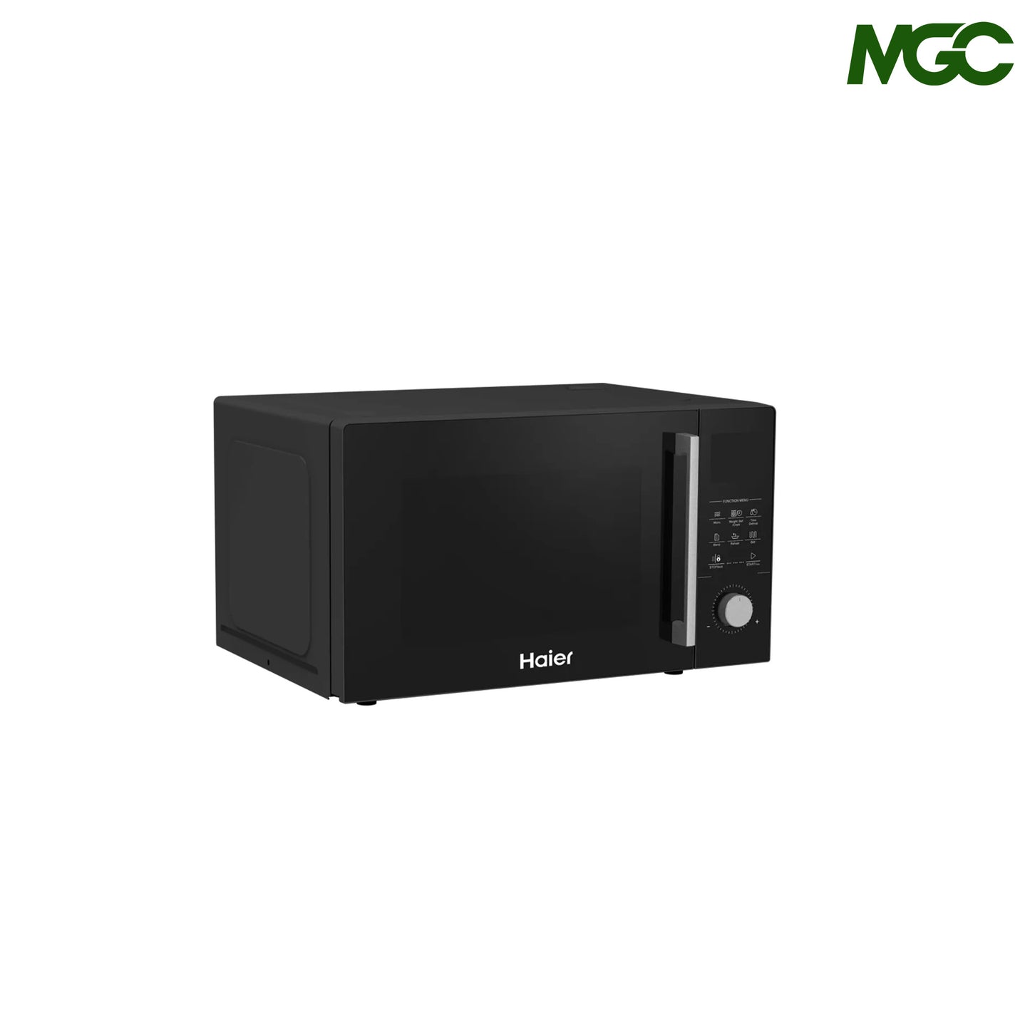 Haier Grill Microwave Oven HMW-28100