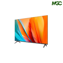 TCL Led 40L5A Smart Android Tv