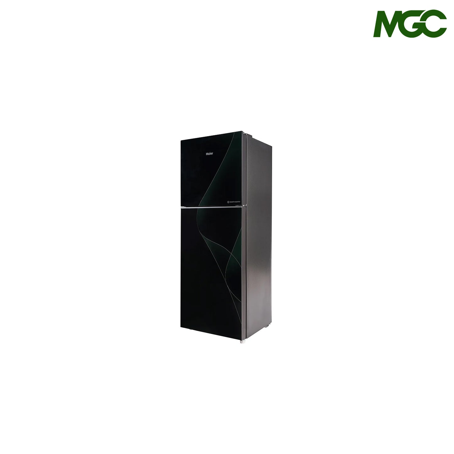 Haier HRF-346IPGA/IPRA Smart Inverter Refrigerator