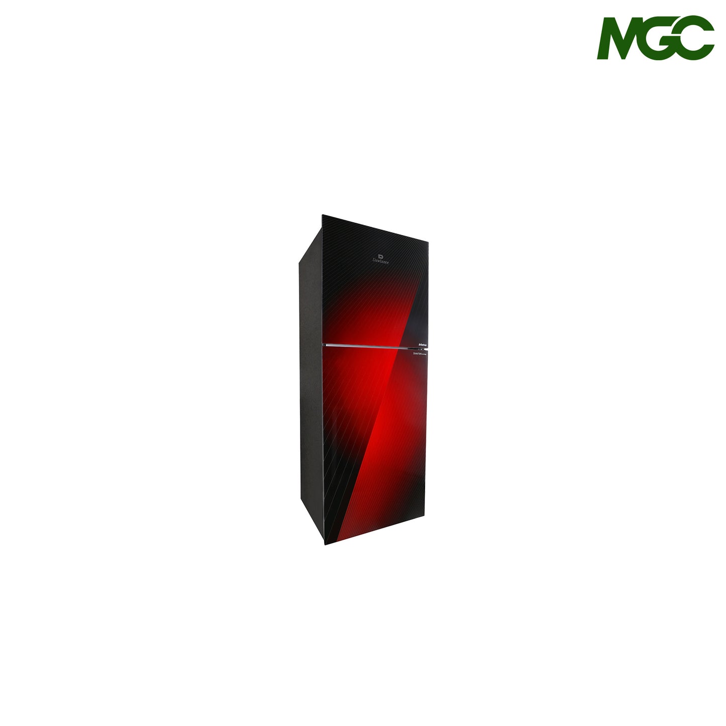 DAWLANCE DRF-9191LF/WB AVANTE+INV Refrigerator