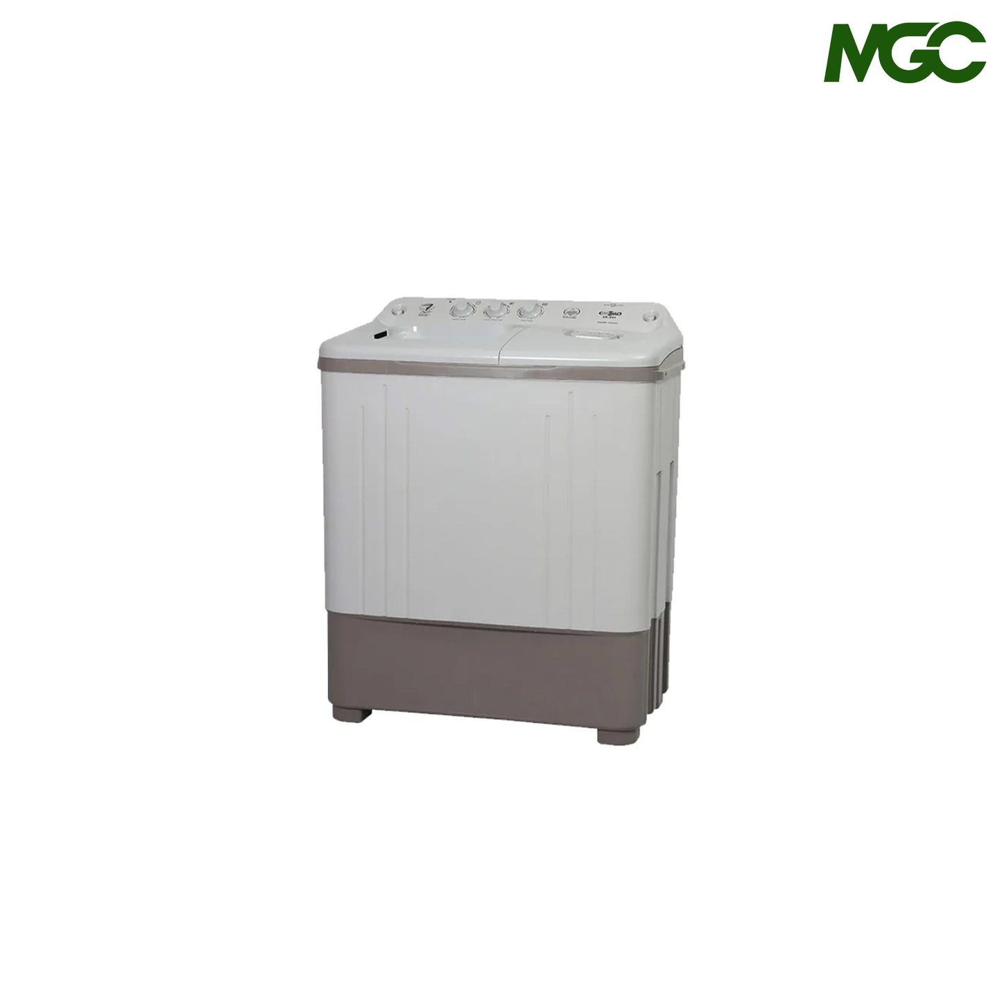 Super Asia SA-241 Washing Machine