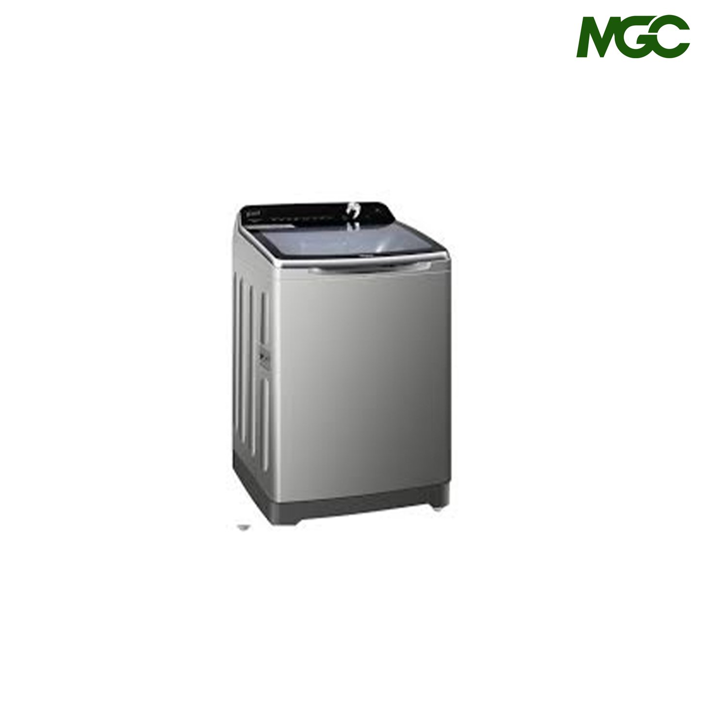 Haier Fully Automatic Top Load HWM120-1678E