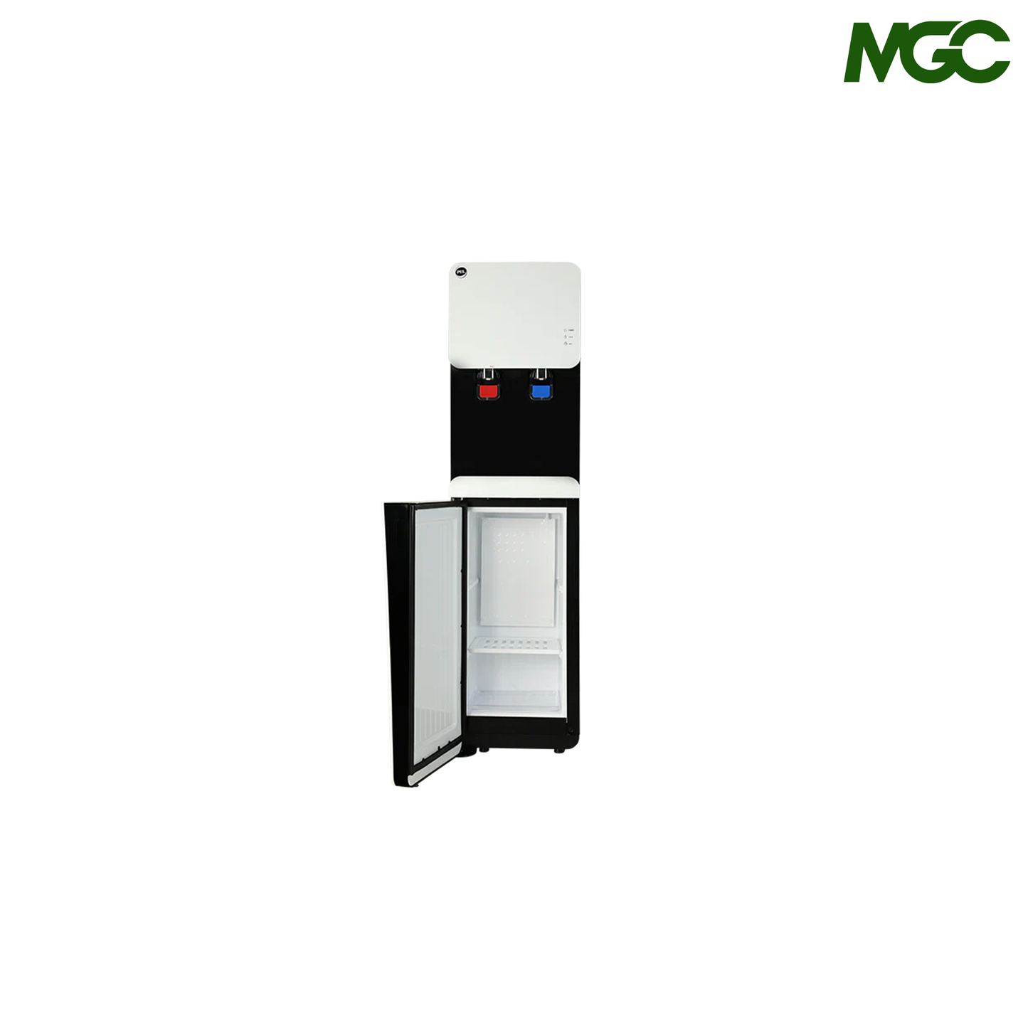PEL 316 Premier Water Dispenser