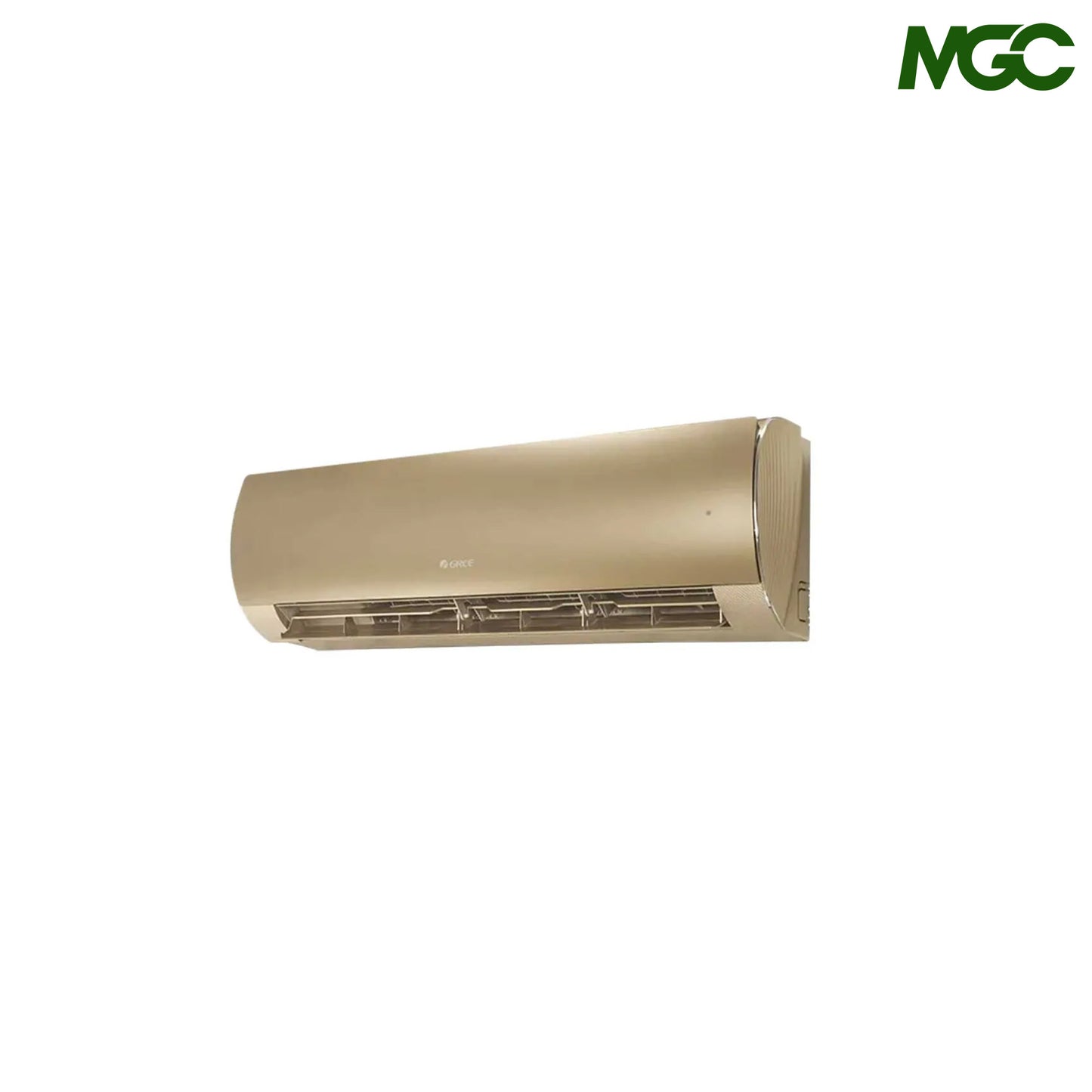 Gree Air Conditioner GS 18FITH 6C/6S/6G