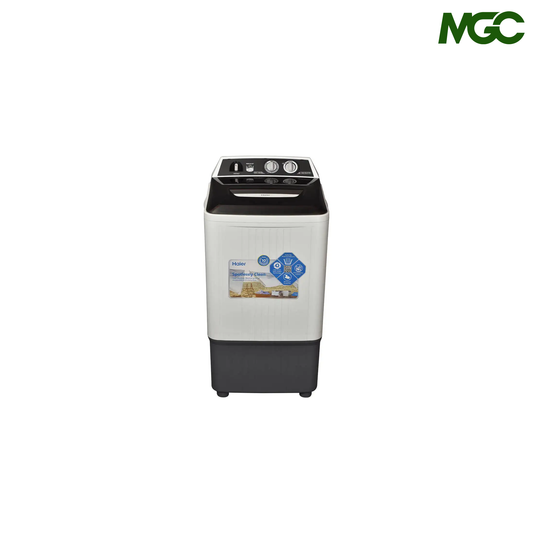 Haier Washing Machine HWM 130-1217
