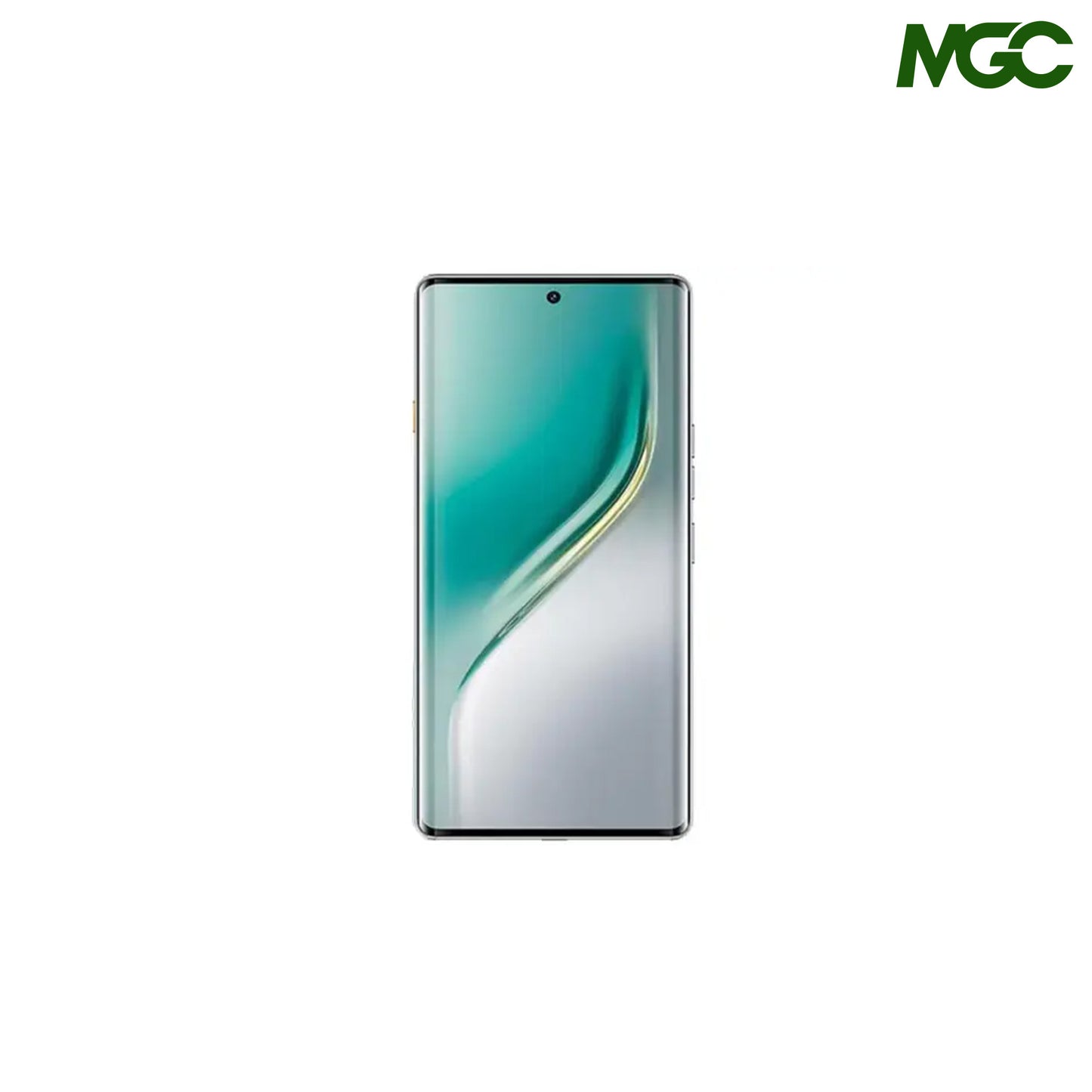 Tecno Camon 40 Pro 8GB 256GB
