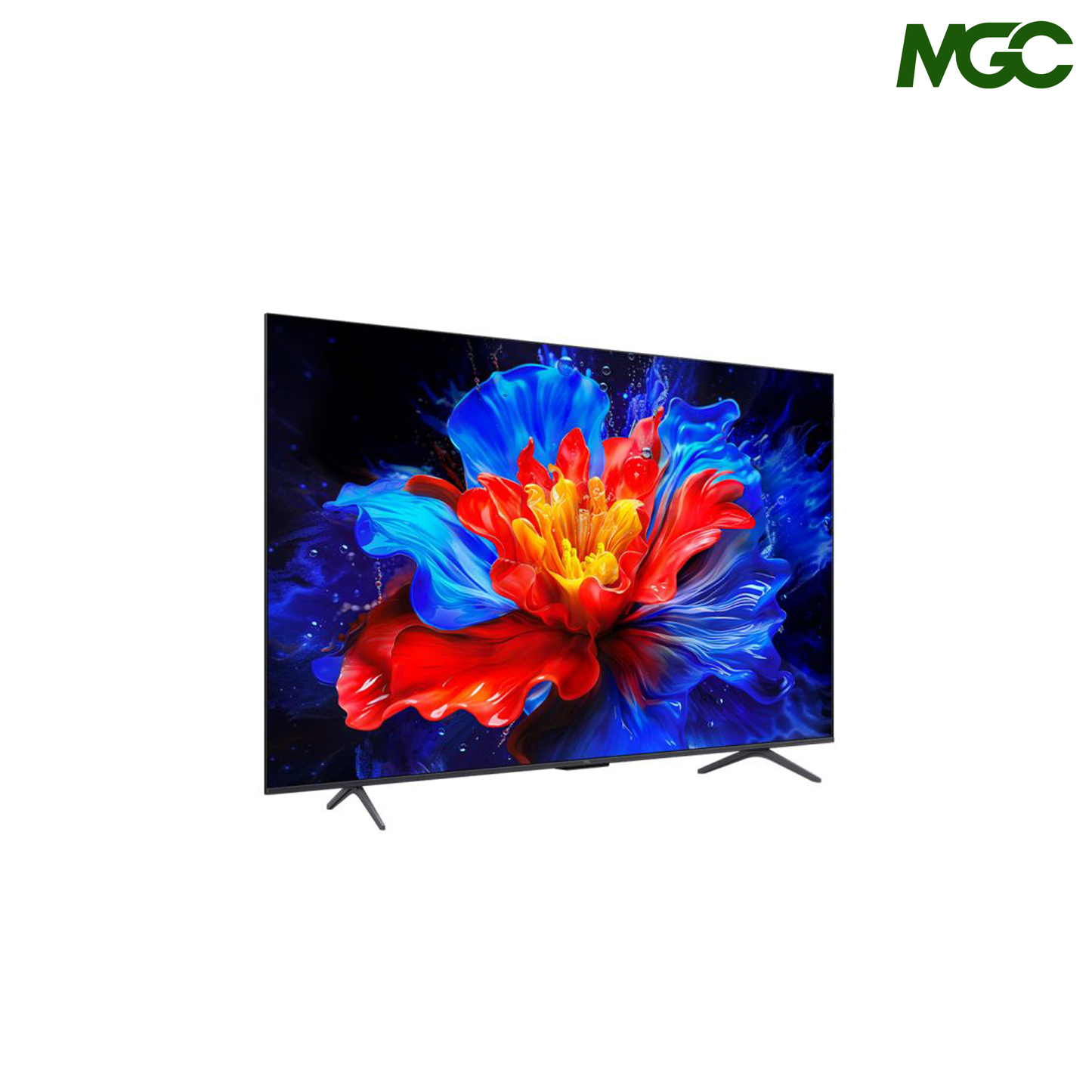 TCL 43″ QLED TV 43T6C