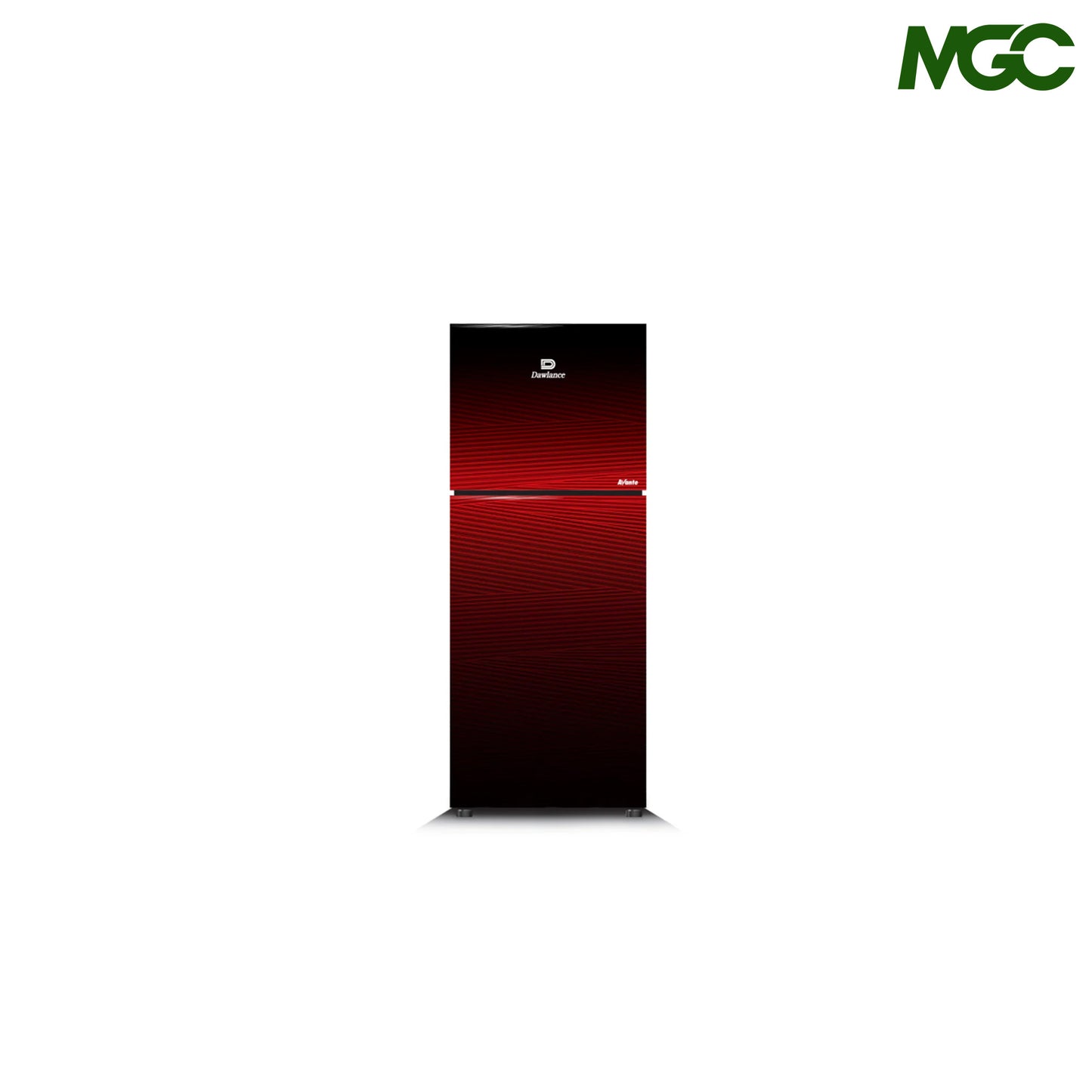 Dawlance Inverter Refrigerator 9178 LF Avante Plus 14 Cubic Feet