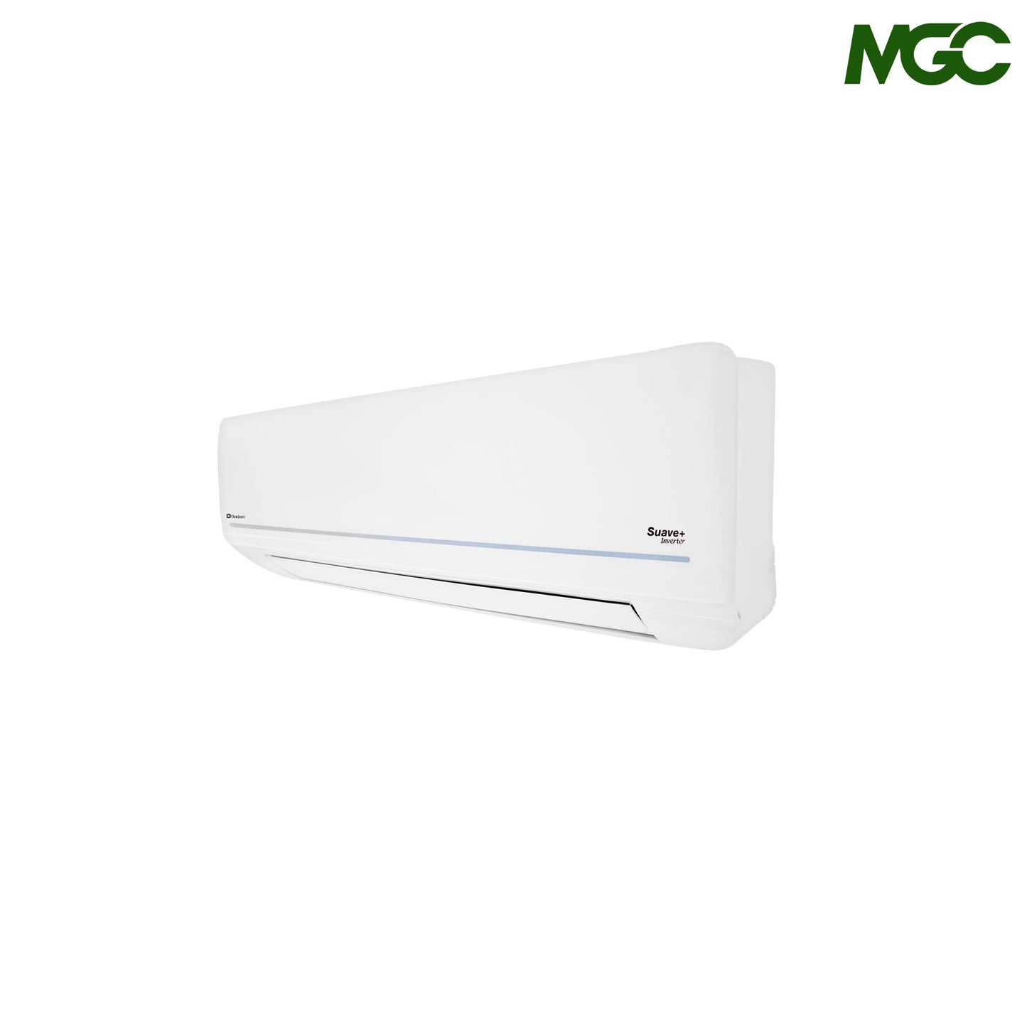Dawlance Air Conditioner SUAVE + Inverter 30