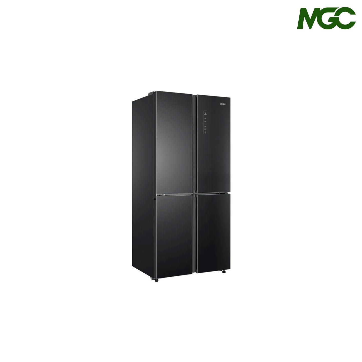 Haier HRF-578 TBG 20 Cubic Feet Inverter SBS Refrigerator