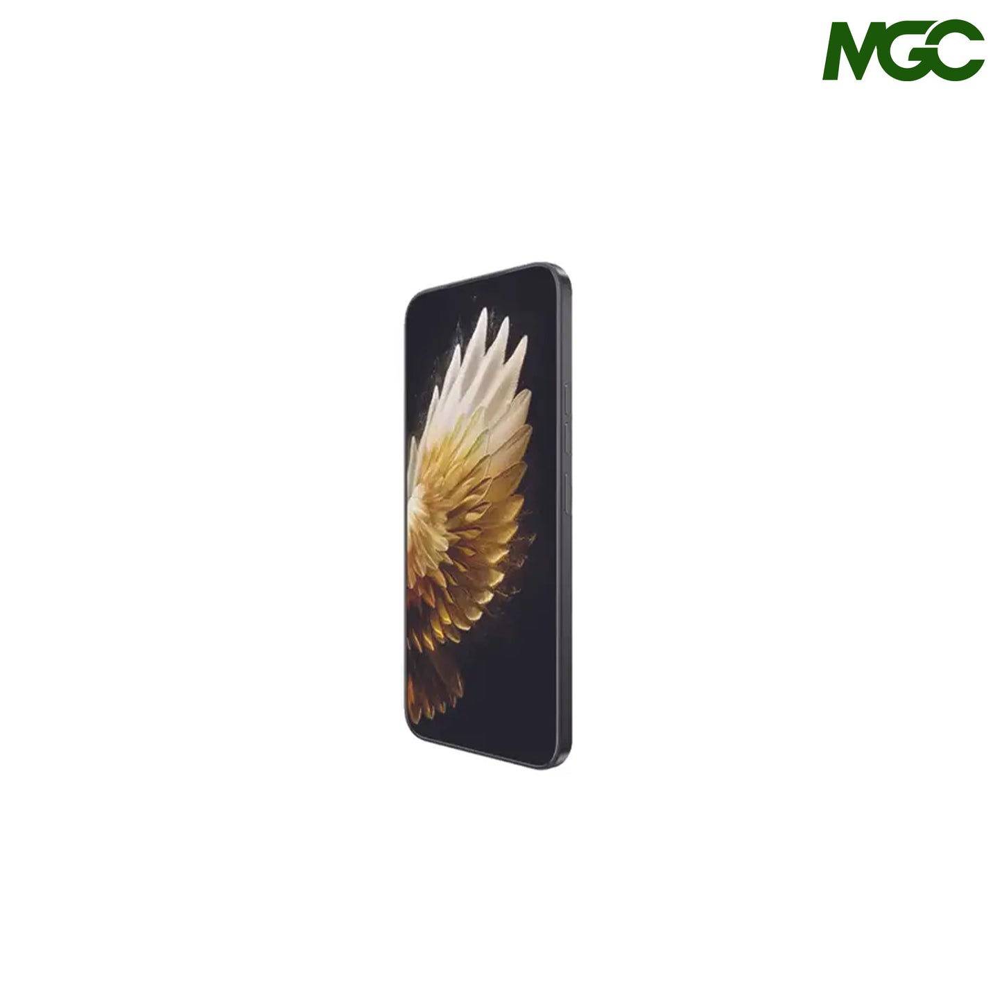 Tecno Spark 40 pro | 8-256GB