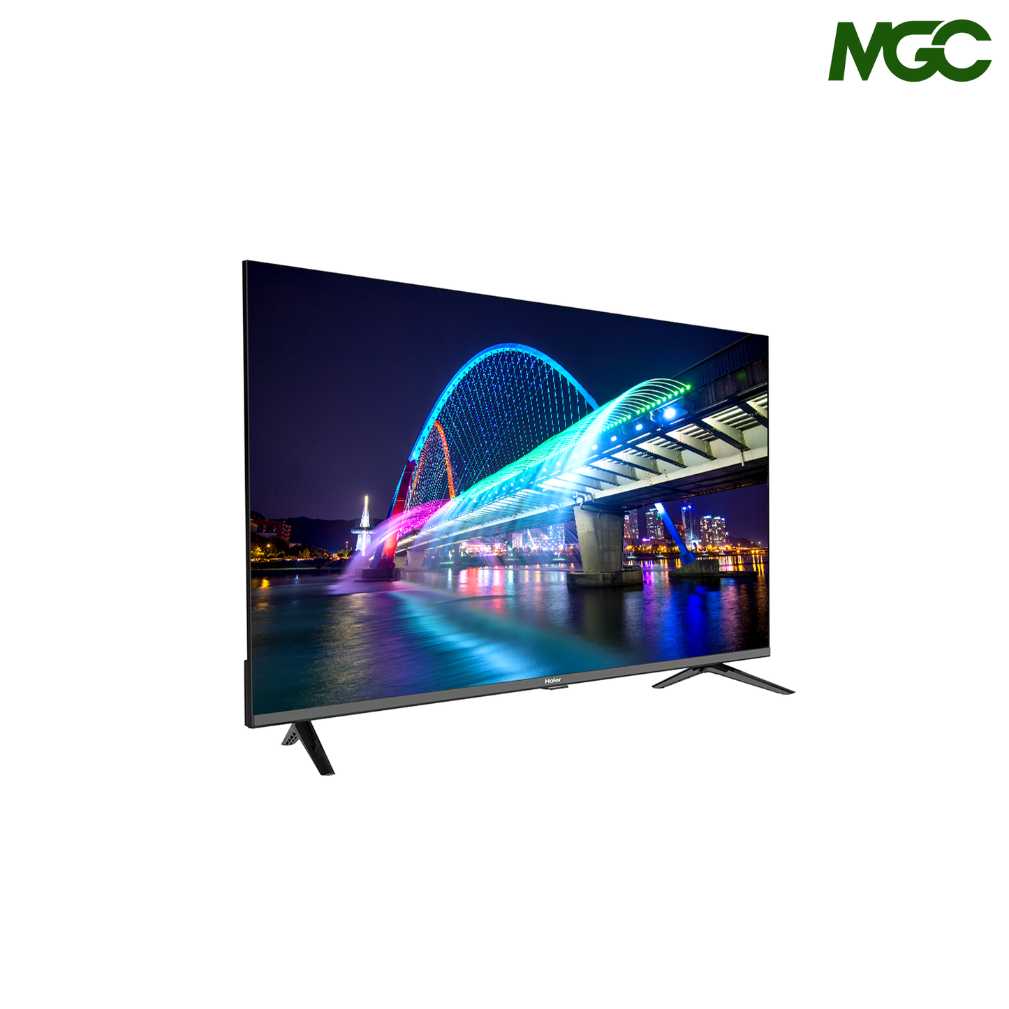 Haier H40K800FX Full HD 40"