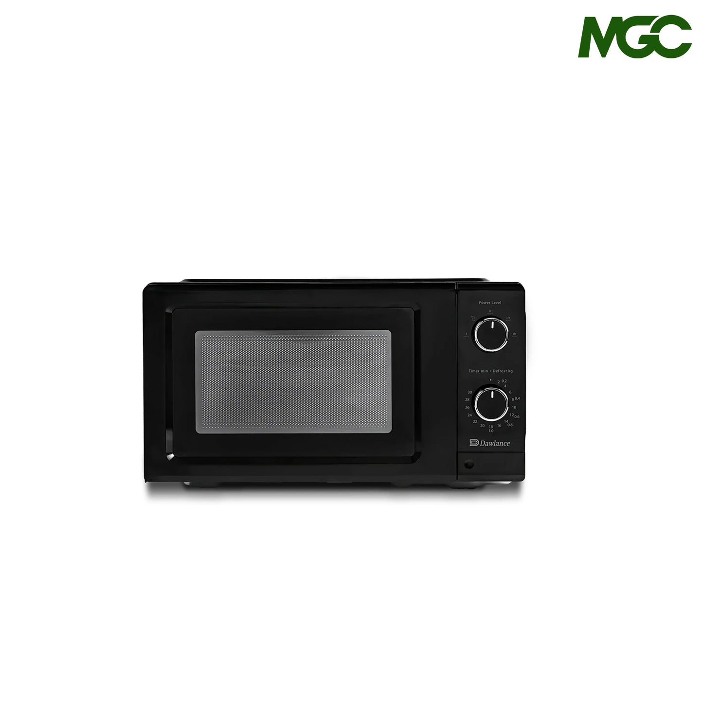 Dawlance 20 Liters Inverter Microwave Oven DW-MD20