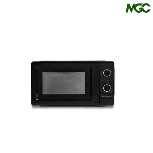 Dawlance 20 Liters Inverter Microwave Oven DW-MD20