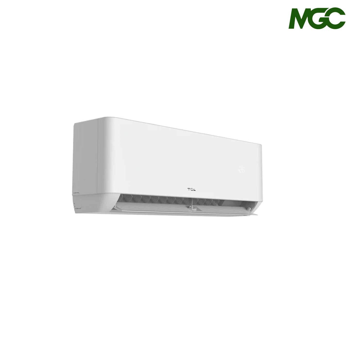 TCL 1.5 Ton TAC 18T3 Pro 2 Series