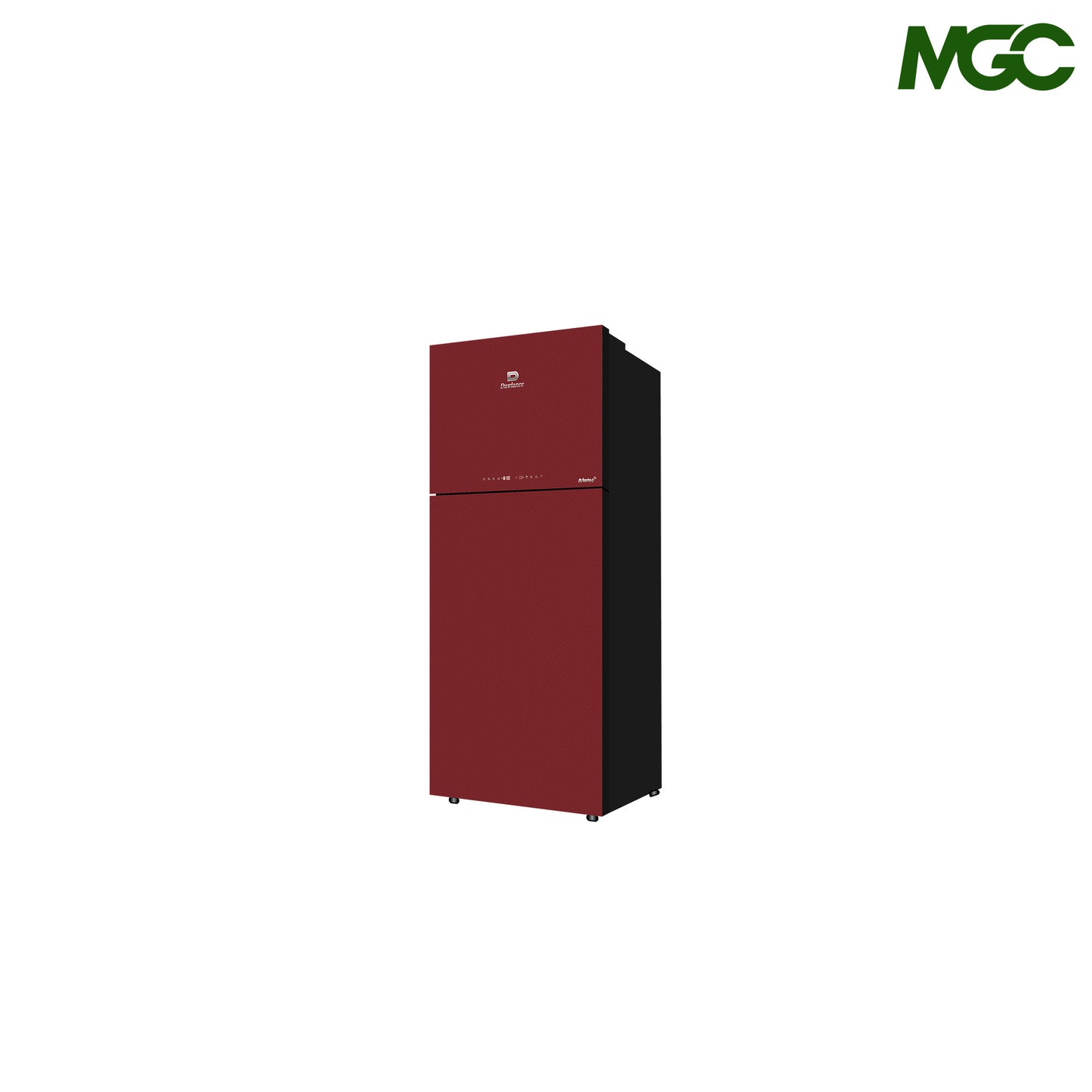 Dawlance Refrigerator 91999 Avante Plus Refrigerator