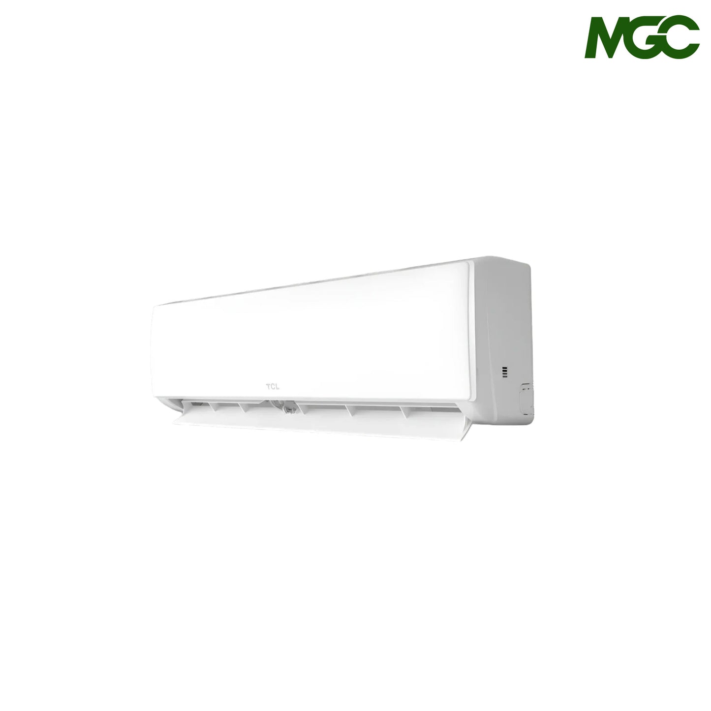 TCL Air Conditioner TAC-18HEF-2 1.5 TON