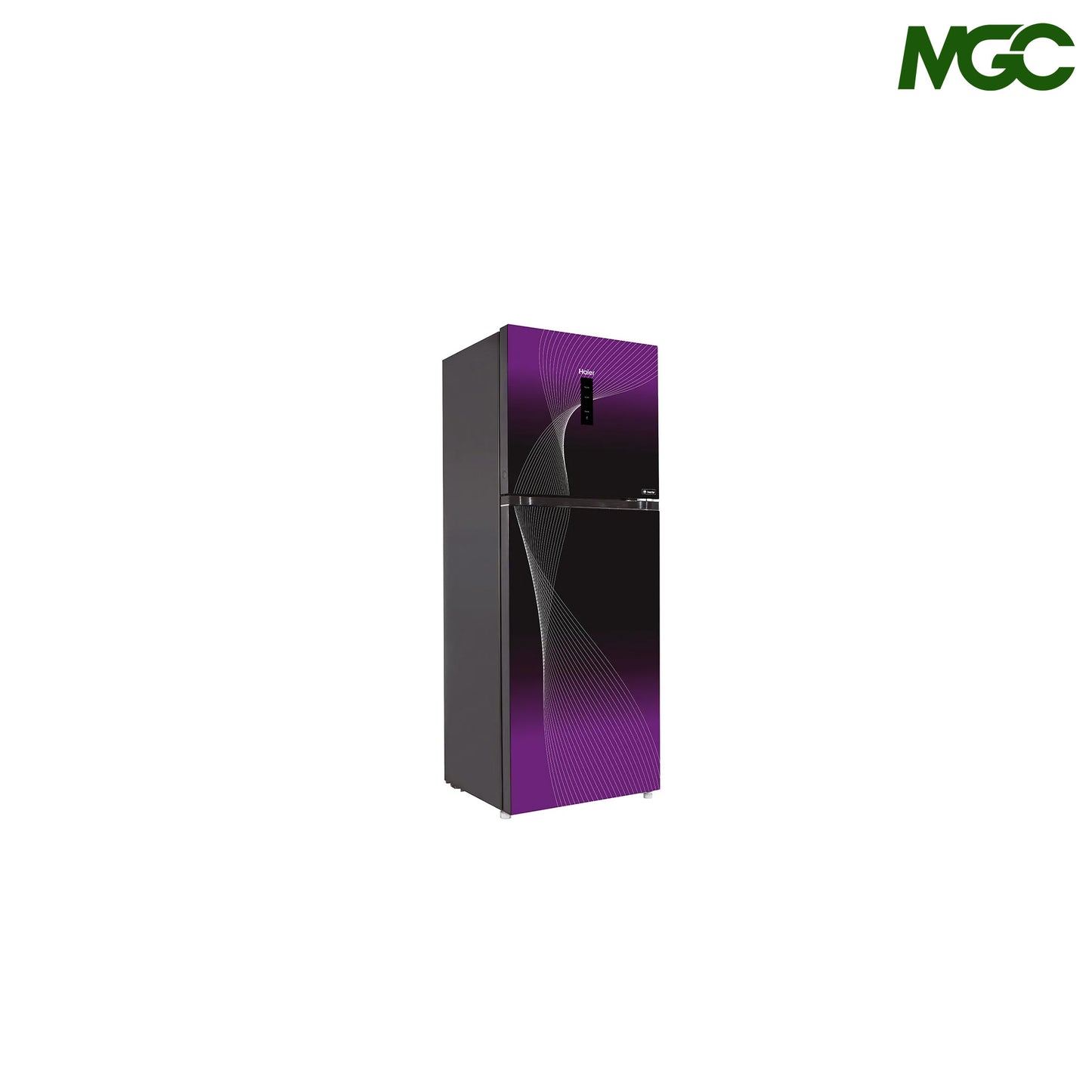 Haier Refrigerator HRF-398 IFGA/IFRA/IFPA