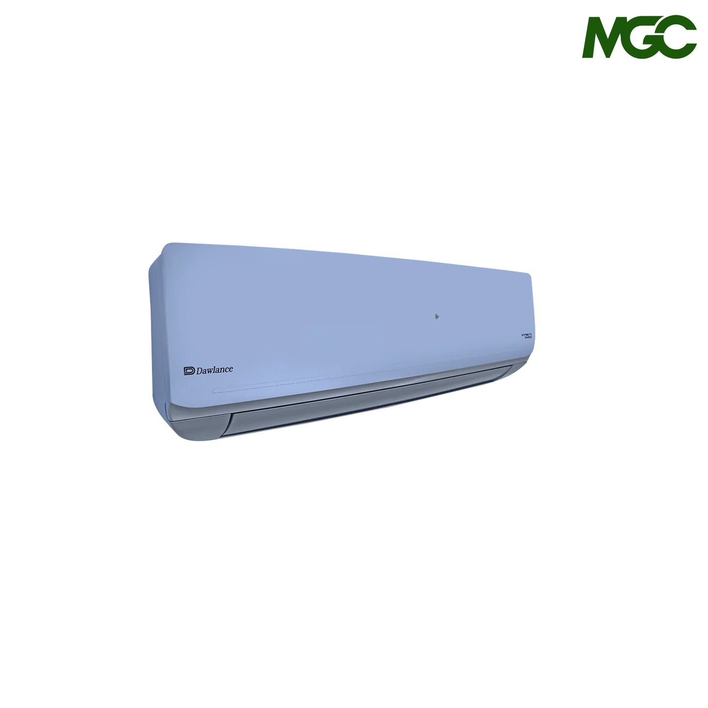 Dawlance Hyper T3 1.5 Ton White Inverter Split AC Wifi