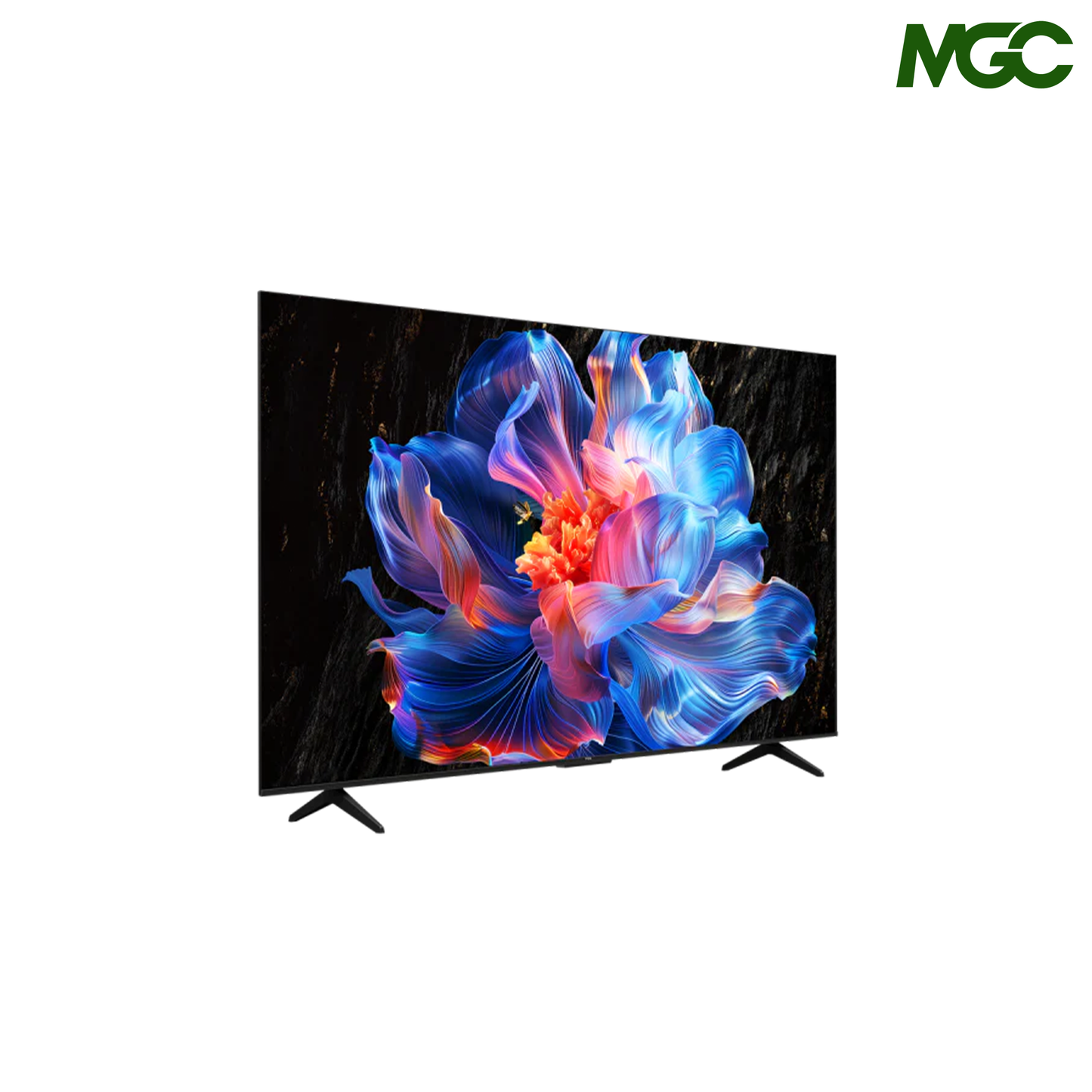 TCL 55T6C 55 inch QLED Smart Tv