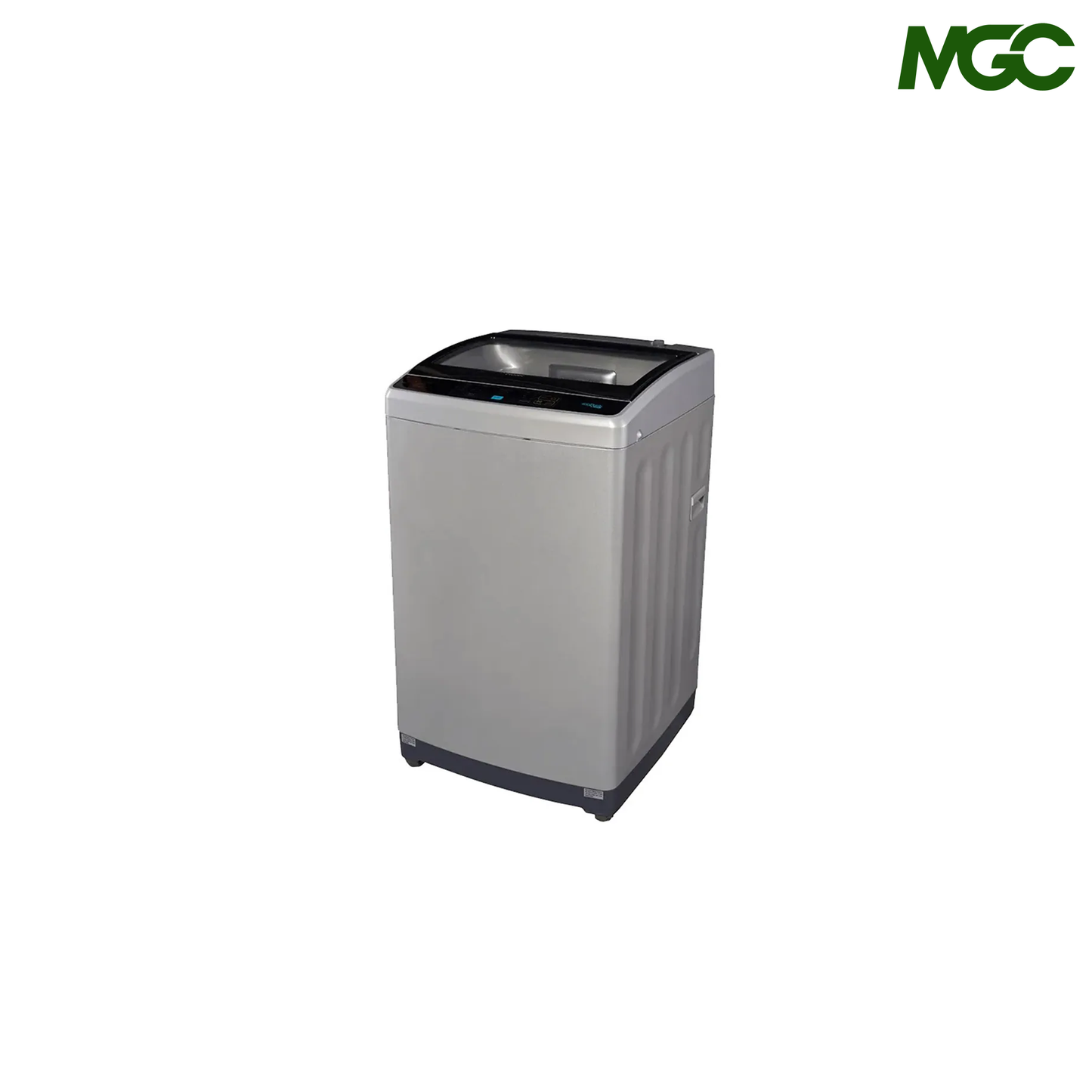 Haier 10kg Top Load Automatic Washing Machine HWM 100-826S6