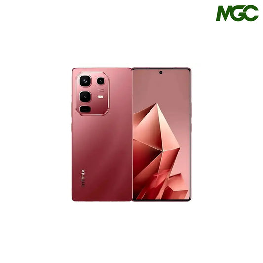 Infinix Note 50 | 8GB-256GB | Best Price In Pakistan