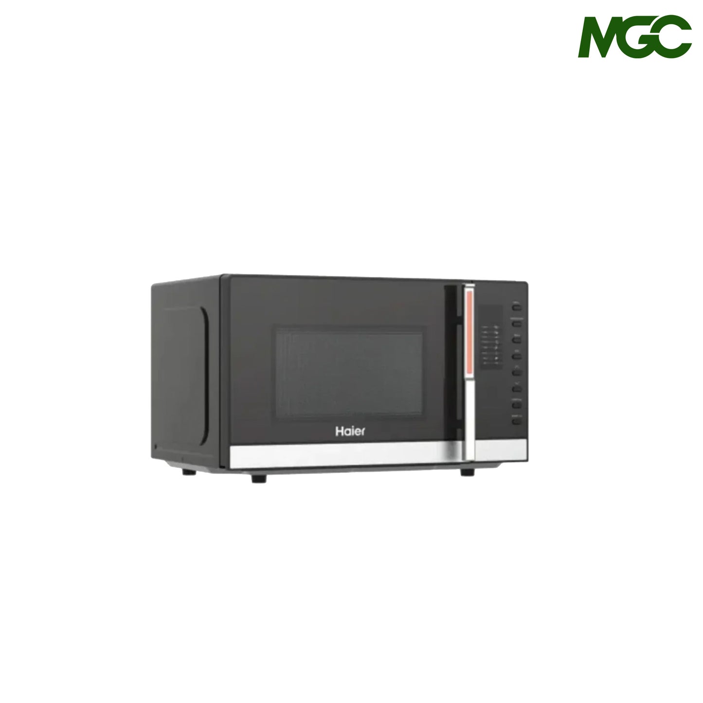 Haier Microwave Oven HMW-23200 DG