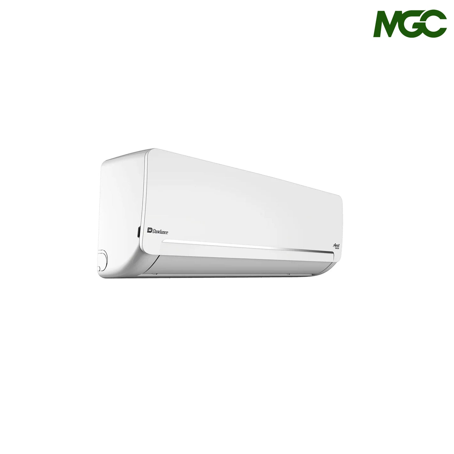 Dawlance 1.5 Ton Air Conditioner Aura Inverter 18k