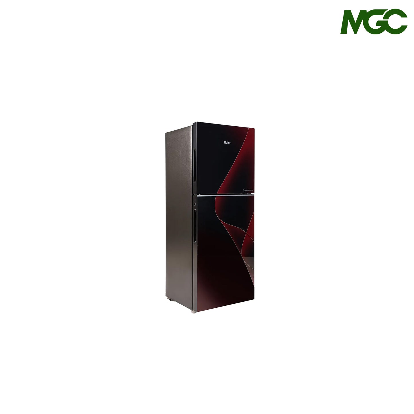 Haier HRF-246 IPRA/IPGA Inverter Refrigerator