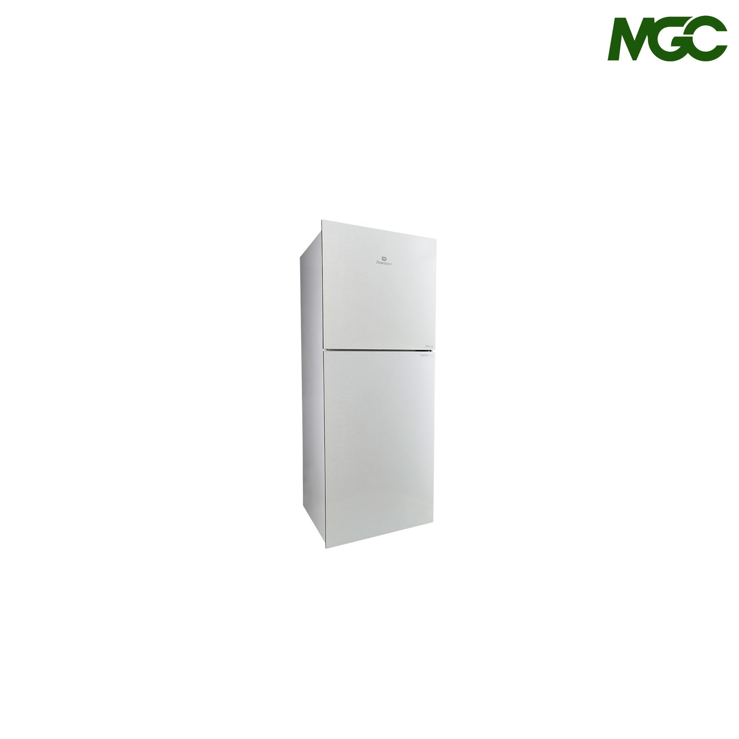 Dawlance Refrigerator 9193 LF Avante + Cloud White (GD INV)