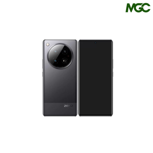 Infinix Zero 40 4G | 8GB-256GB