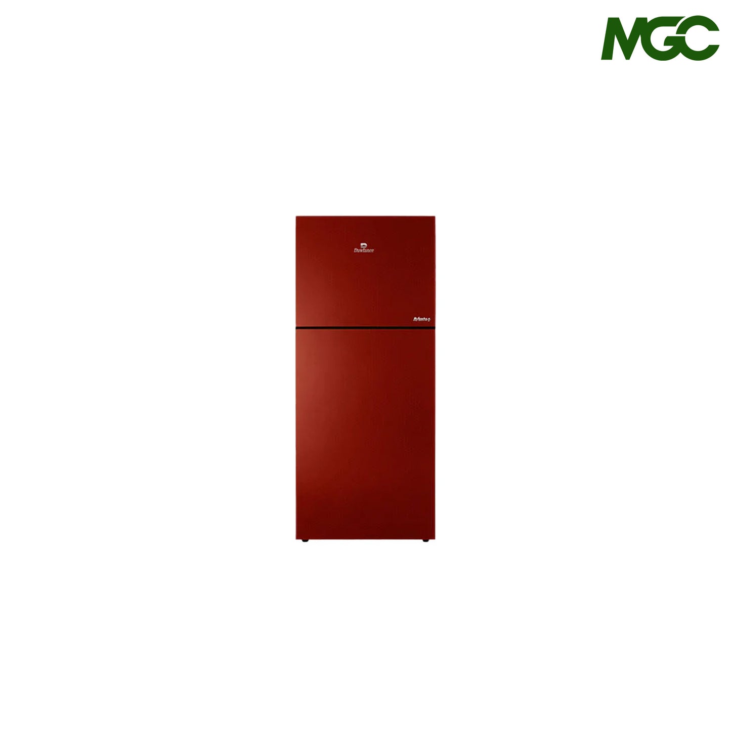 Dawlance 9173 WB Avante Plus GD INV Refrigerator