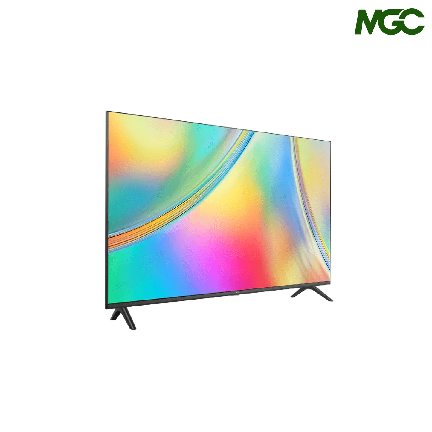 TCL 40 Inches FHD Smart TV 40S5400