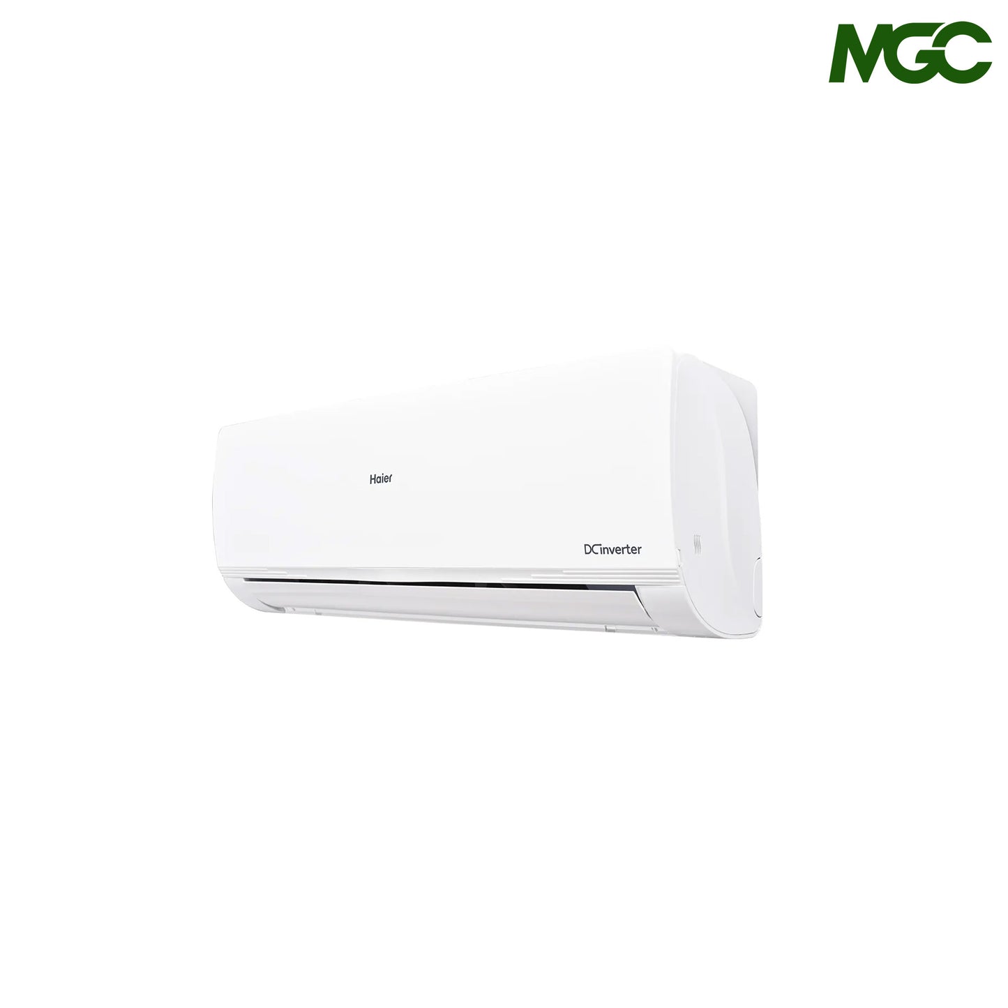 Haier 1.6 Ton Inverter Air Conditioner HSU-19HFCS