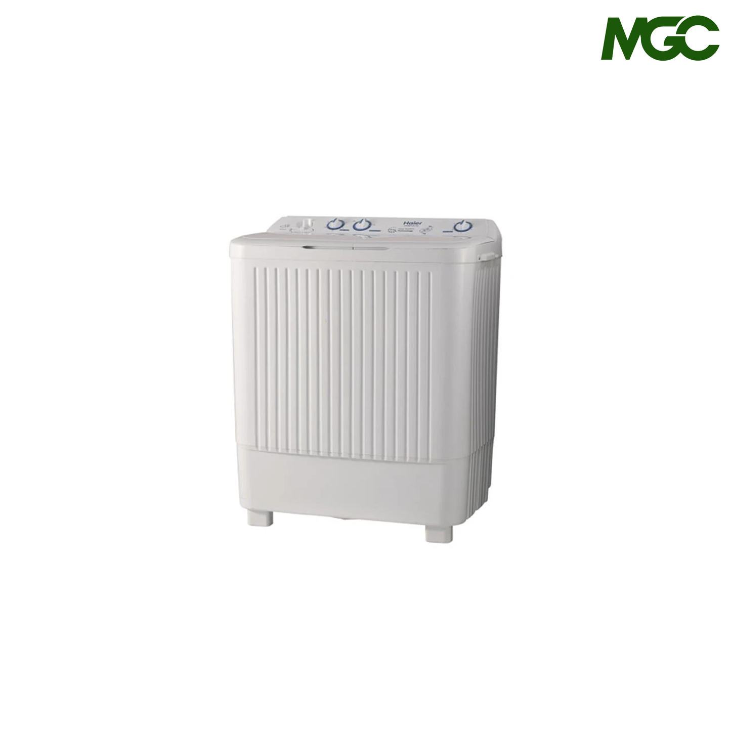 Haier Washing Machine HWM-75-AS