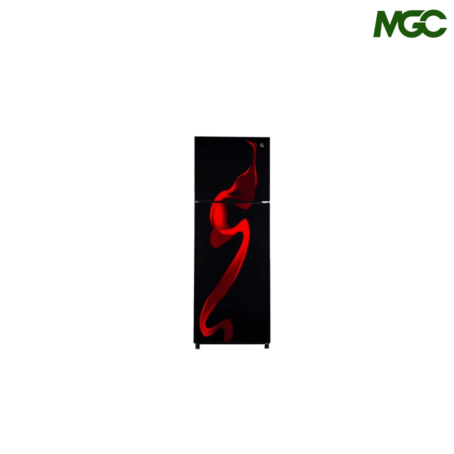 PEL REFRIGERATOR GLASS DOOR PRGD-6360