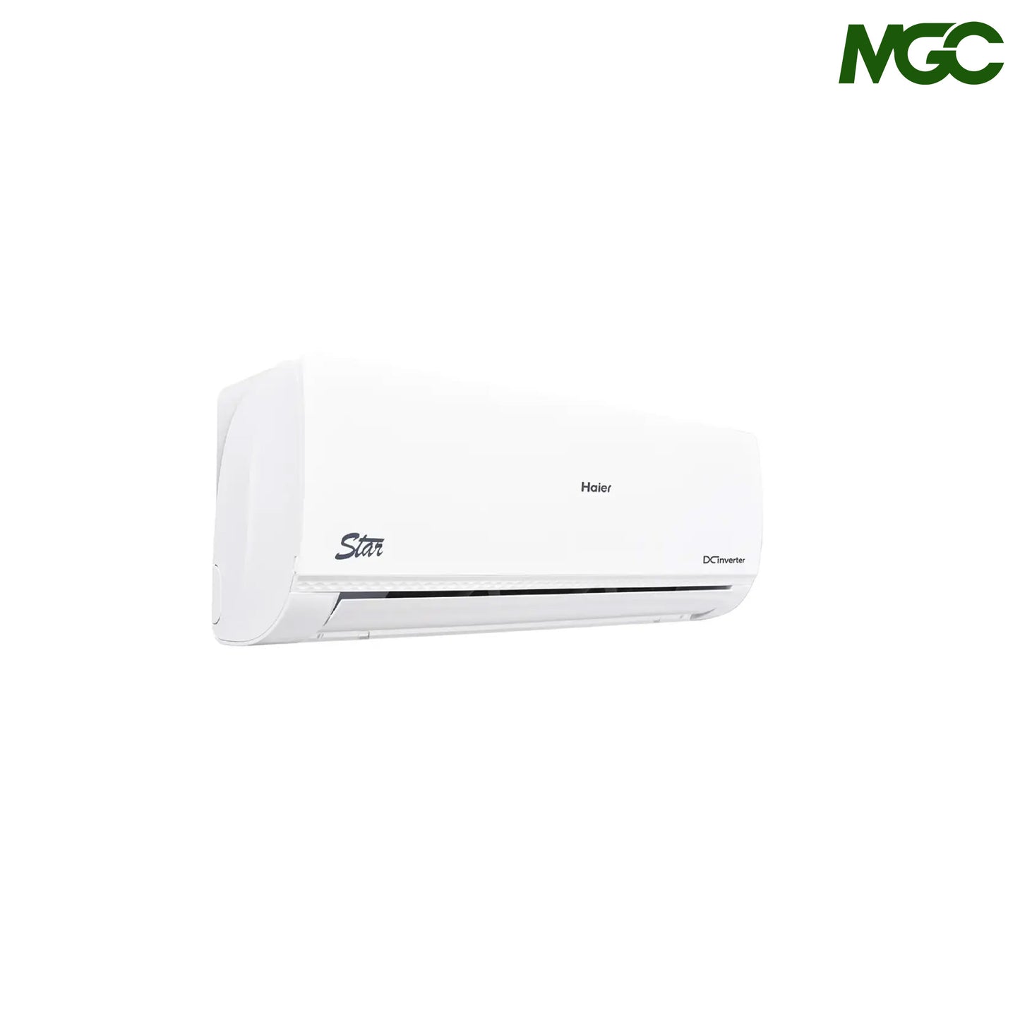 Haier 1.5 Ton Inverter Air Conditioner HSU-19HFCA